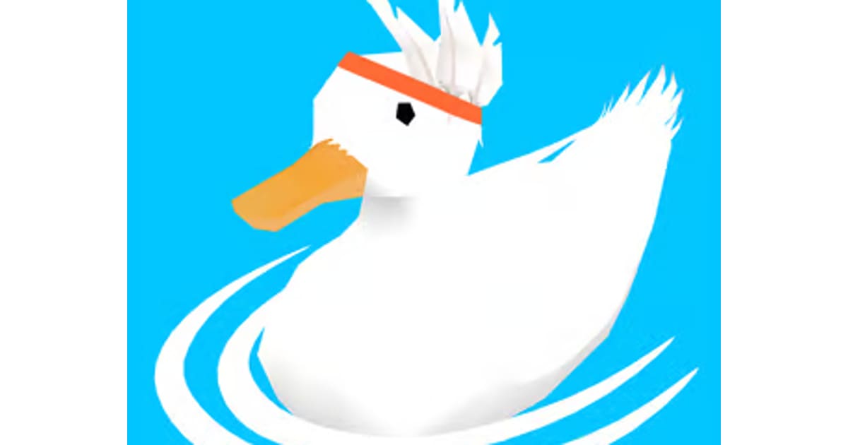 Ducklings.io - Play Ducklings.io Game Online Free