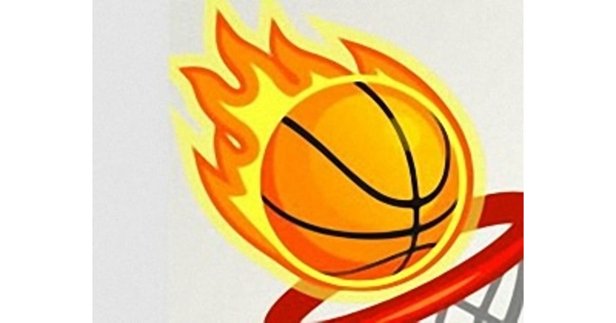 Dunk Shot Online - Play Dunk Shot Online Game Free