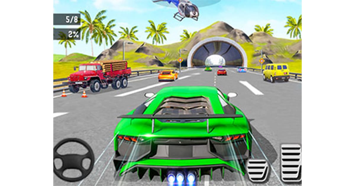 car-driving-game-play-on-yad