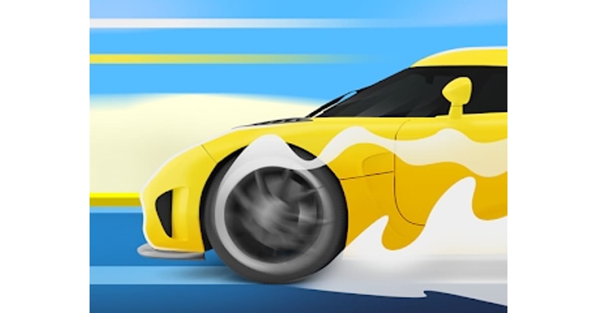 Extreme Racer - Play Extreme Racer Game Online Free