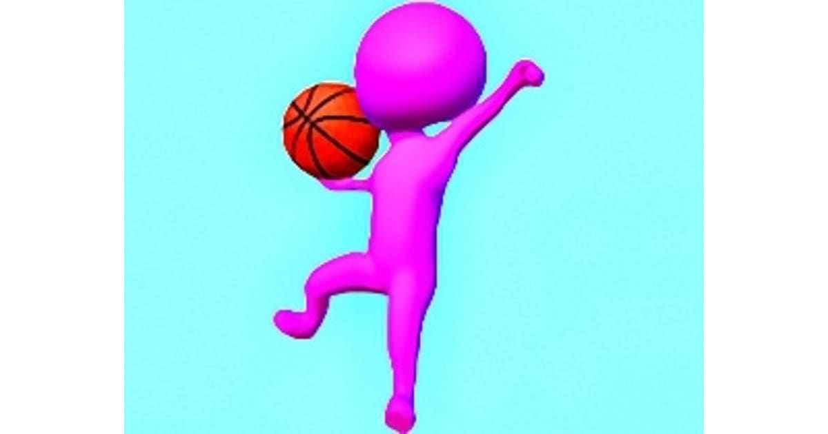 Faceball - Play Faceball Game Online Free