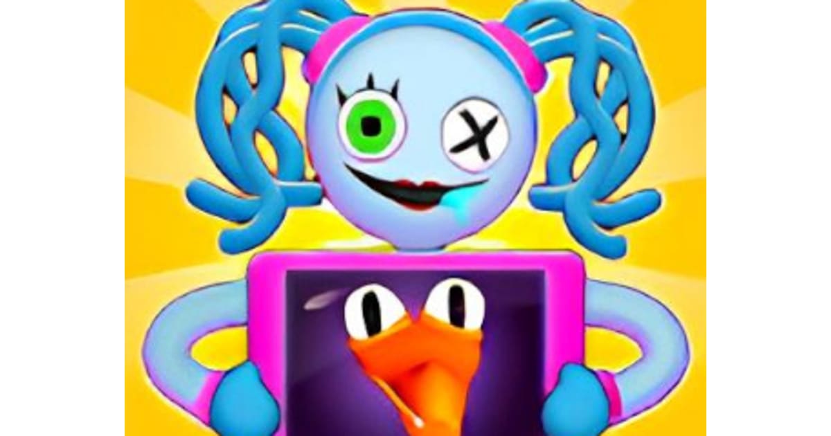 Fall Guys Party Play Fall Guys Party Game Online Free