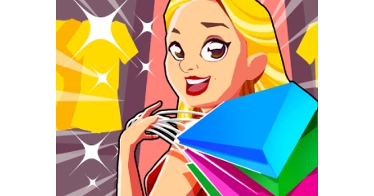Fashion Universe Play Fashion Universe Game Online Free