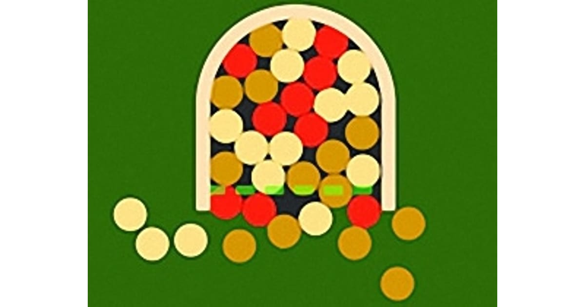 Filled Glass 2 - Play Filled Glass 2 Game Online Free
