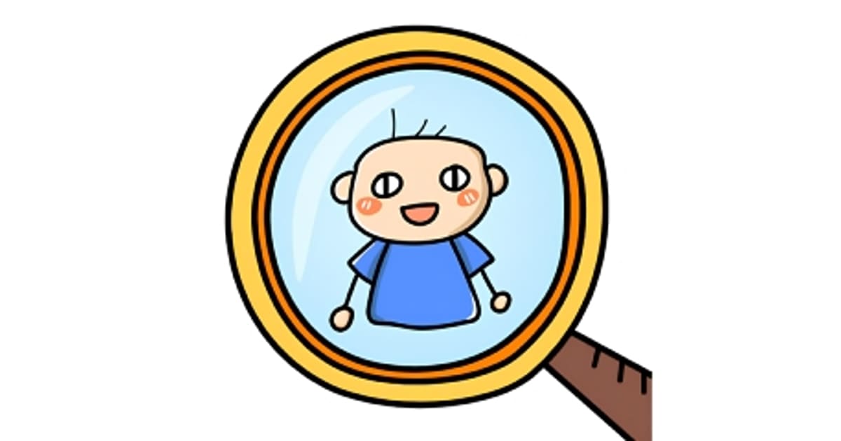 Find mini me online unblocked game