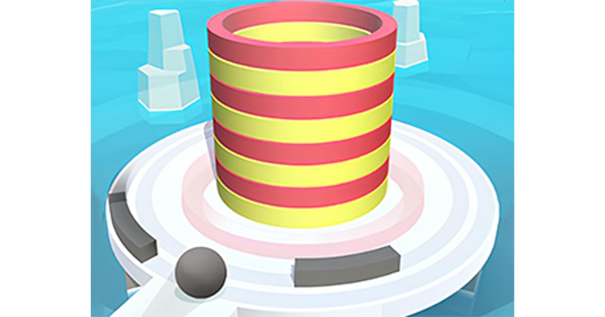 Fire Balls 3D Online Play Fire Balls 3D Online Game Free