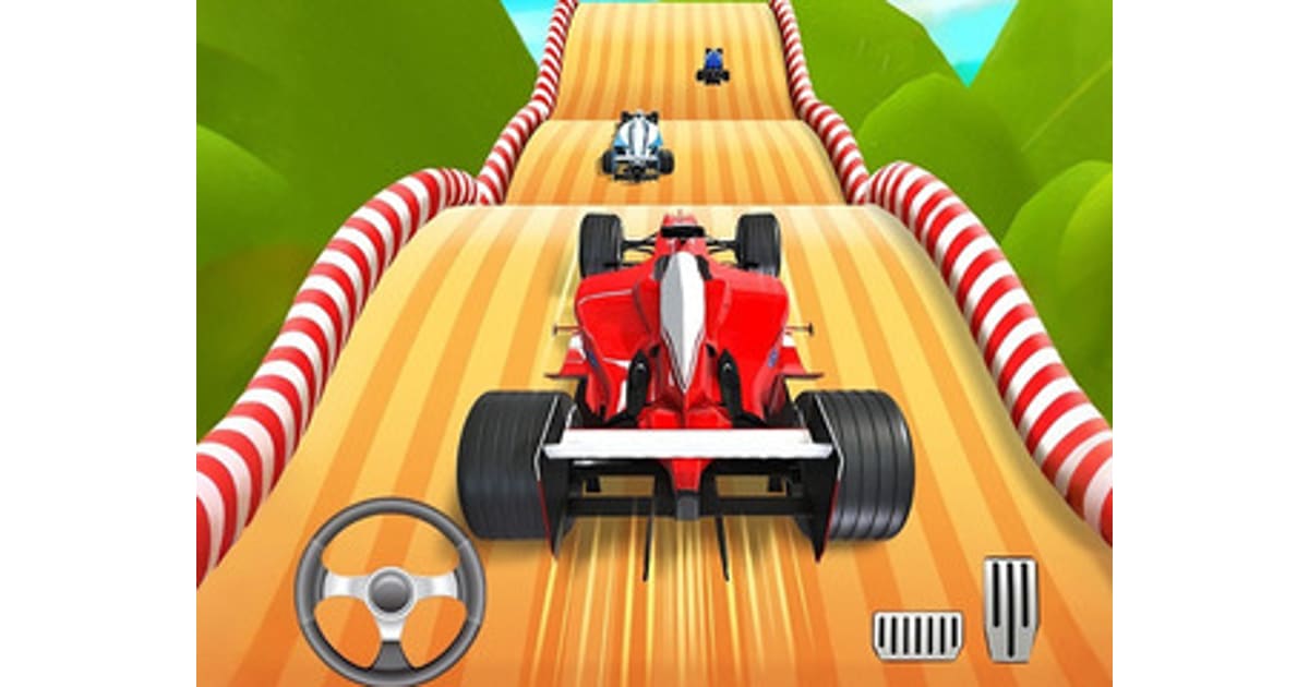 formula-racers-car-games-unblocked-online-yad