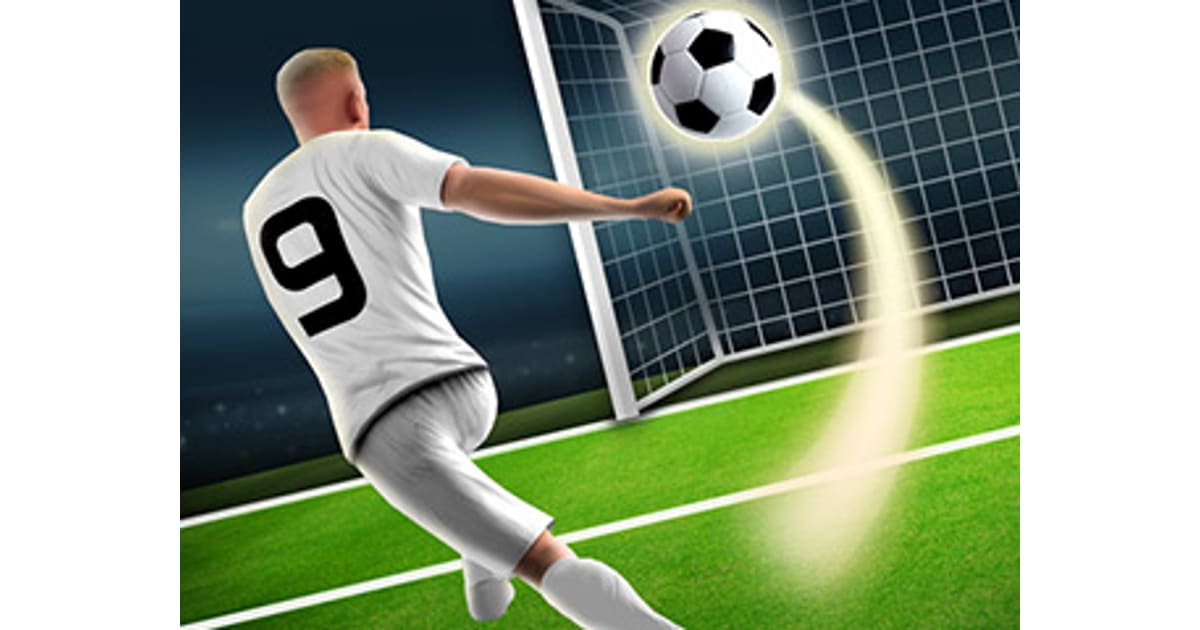 Freekick Football Sports Online Game