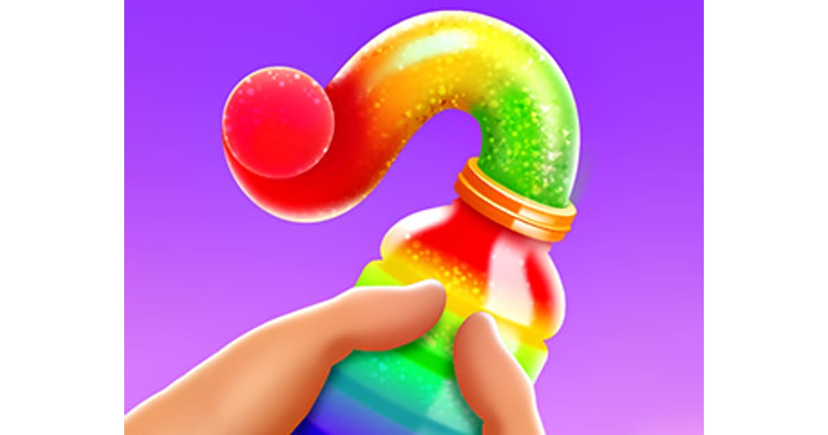 Frozen Honey Asmr Best Unblocked Game