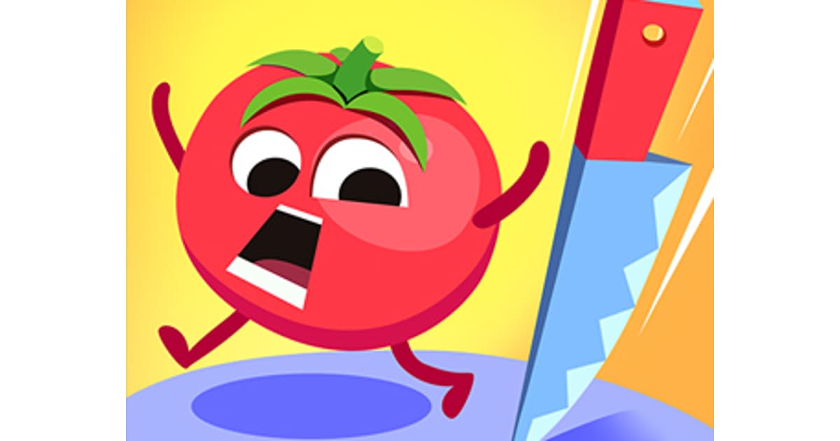 Fruit Rush - Play Fruit Rush Game Online Free