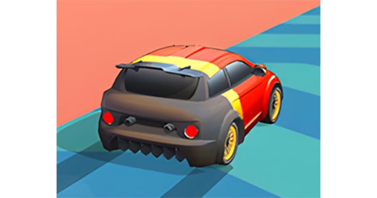 Gear Race 3D Play Gear Race 3D Game Online Free