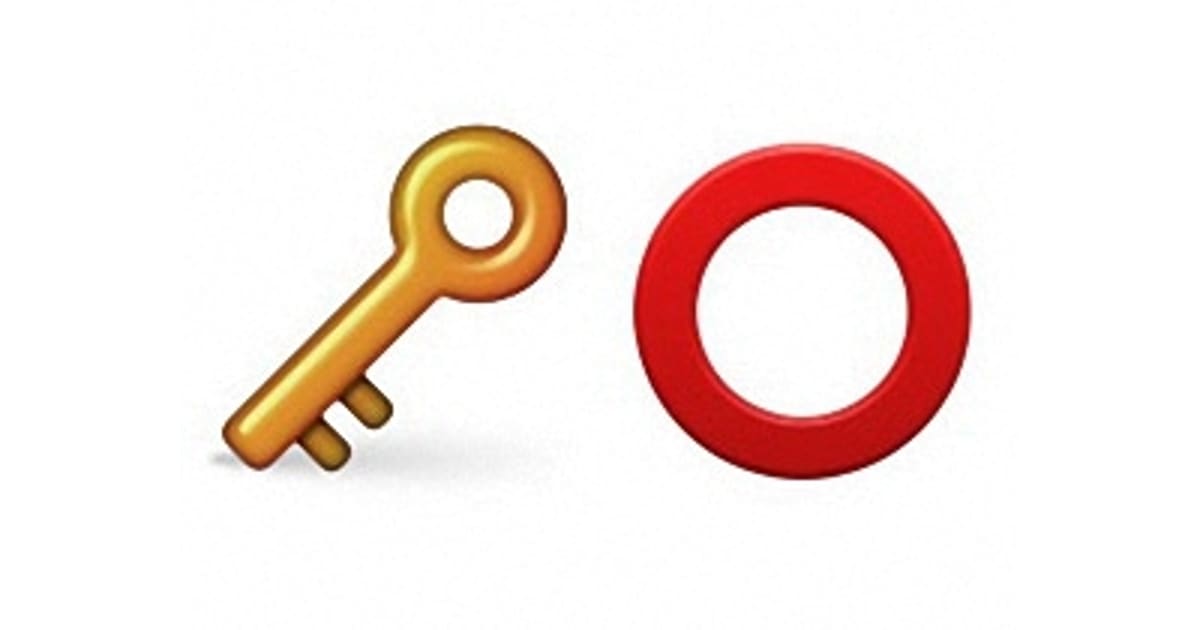 Guess The Emoji Play Guess The Emoji Game Online Free