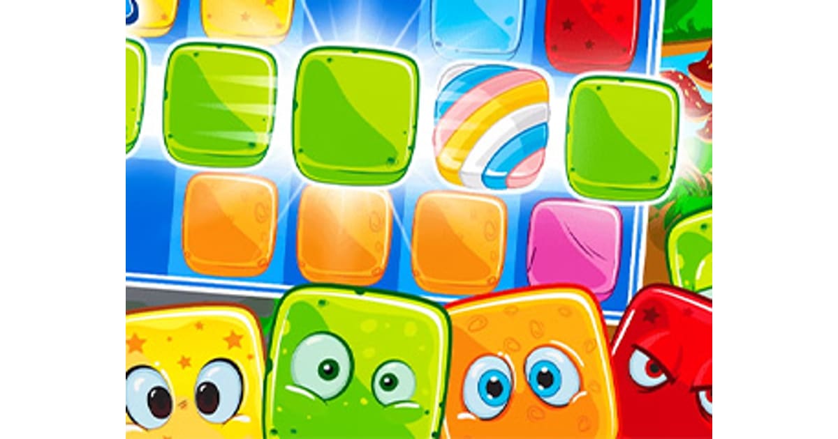 Gummy Blocks Play Gummy Blocks Game Online Free