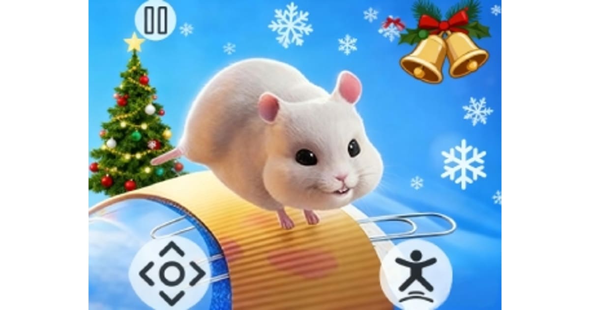 3d Puzzles Hammer Playground Maze Yad