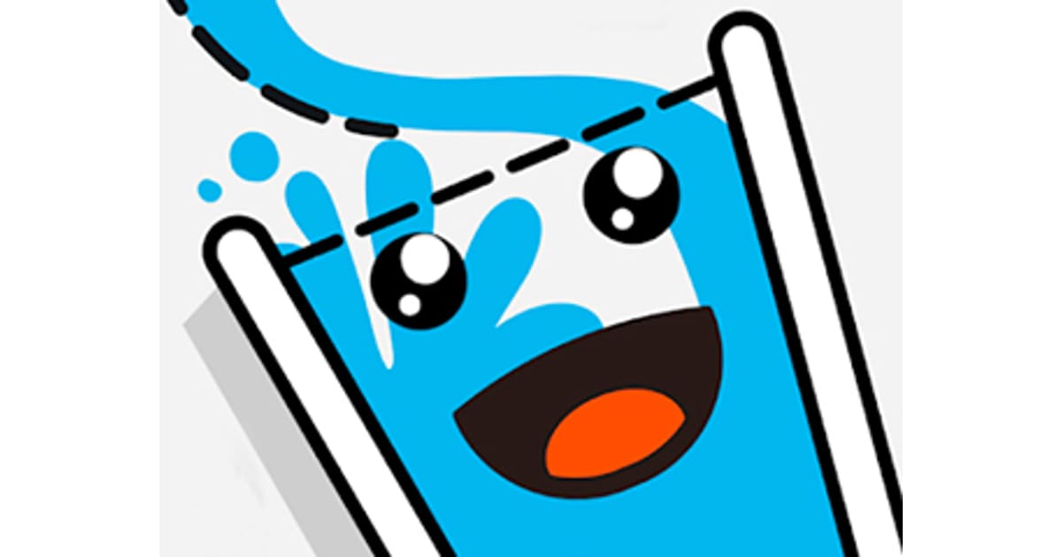 Happy Cups Play Happy Cups Game Online Free