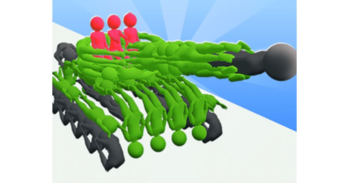 Human Vehicle Play Human Vehicle Game Online Free