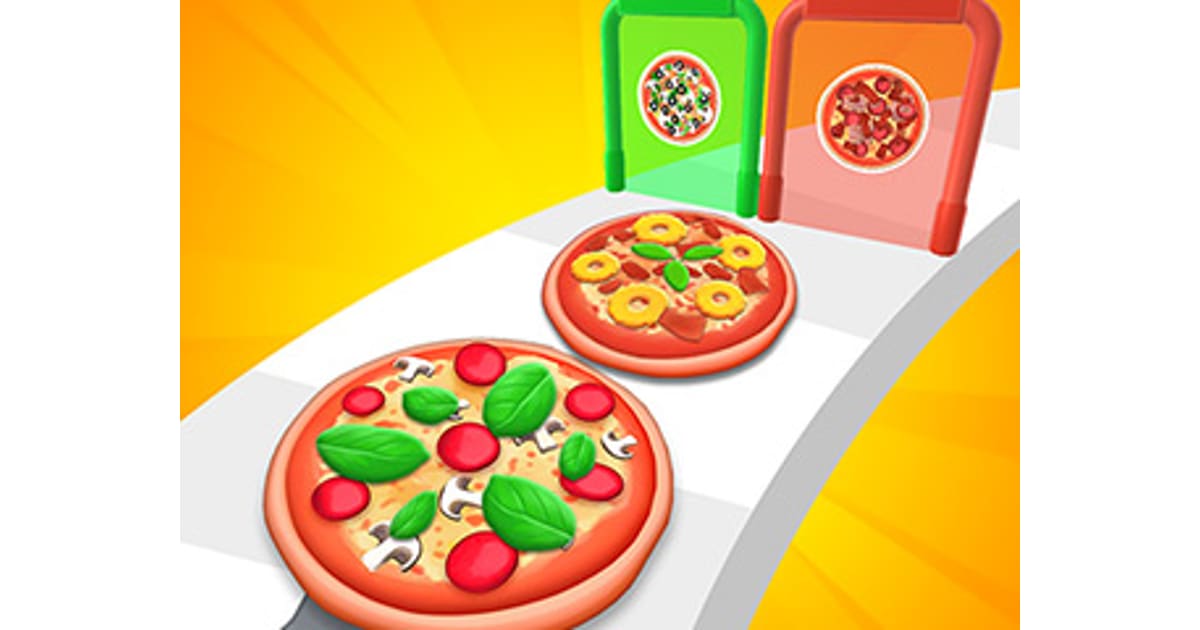 I Want Hot Pot Pakour Game Unblocked