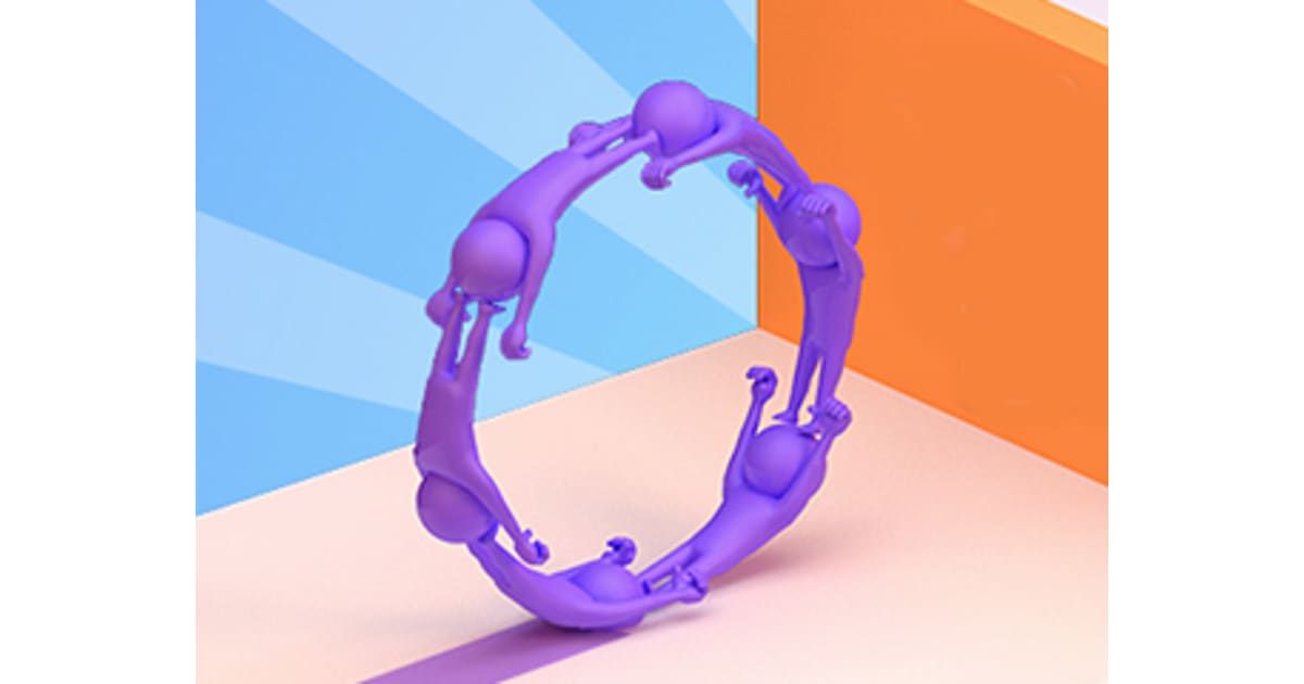Join Scroll Run - Play Join Scroll Run Game Online Free
