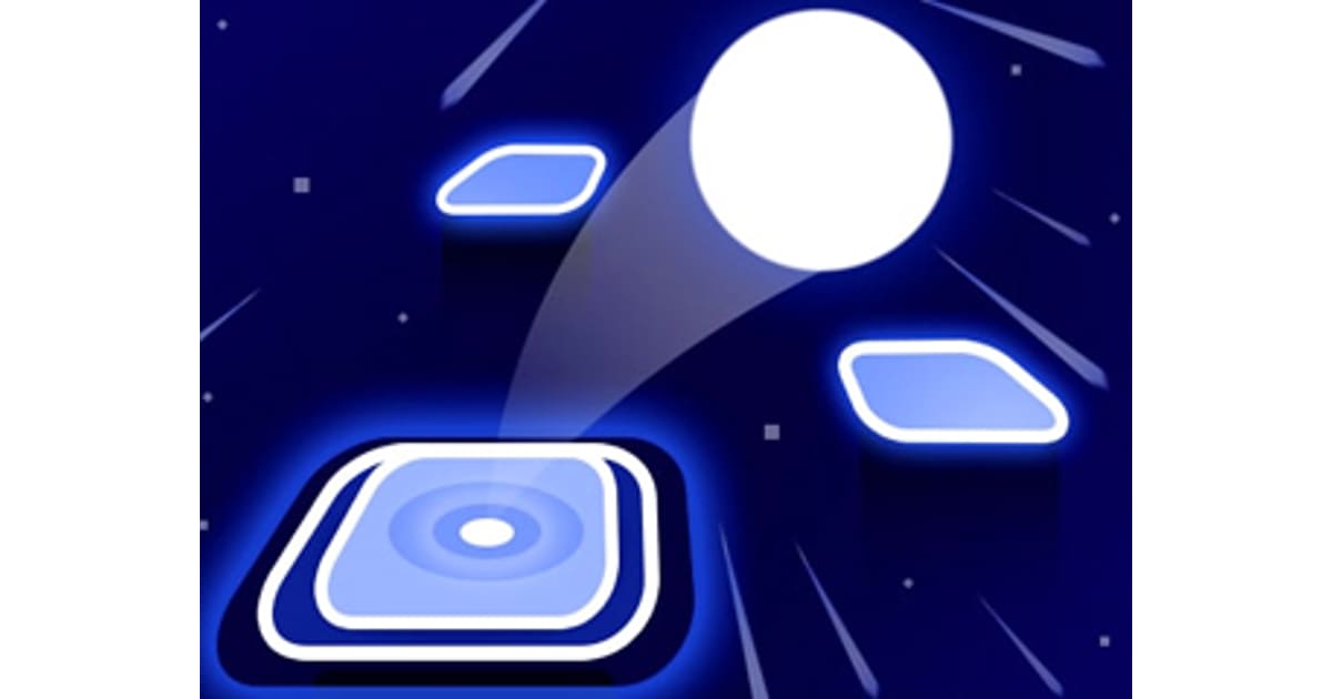 Jumping Ball Play Jumping Ball Game Online Free