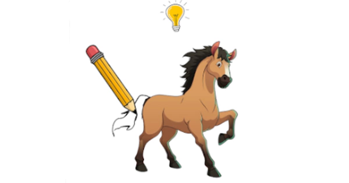 Just Draw 2 Best Unblocked Game