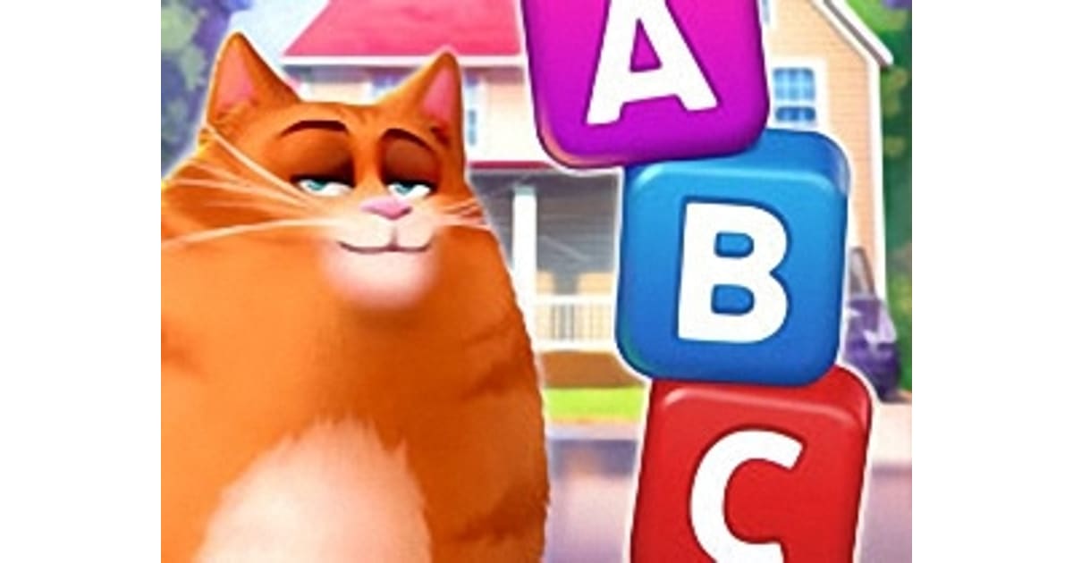 Kitty Scramble Play Kitty Scramble Game Online Free