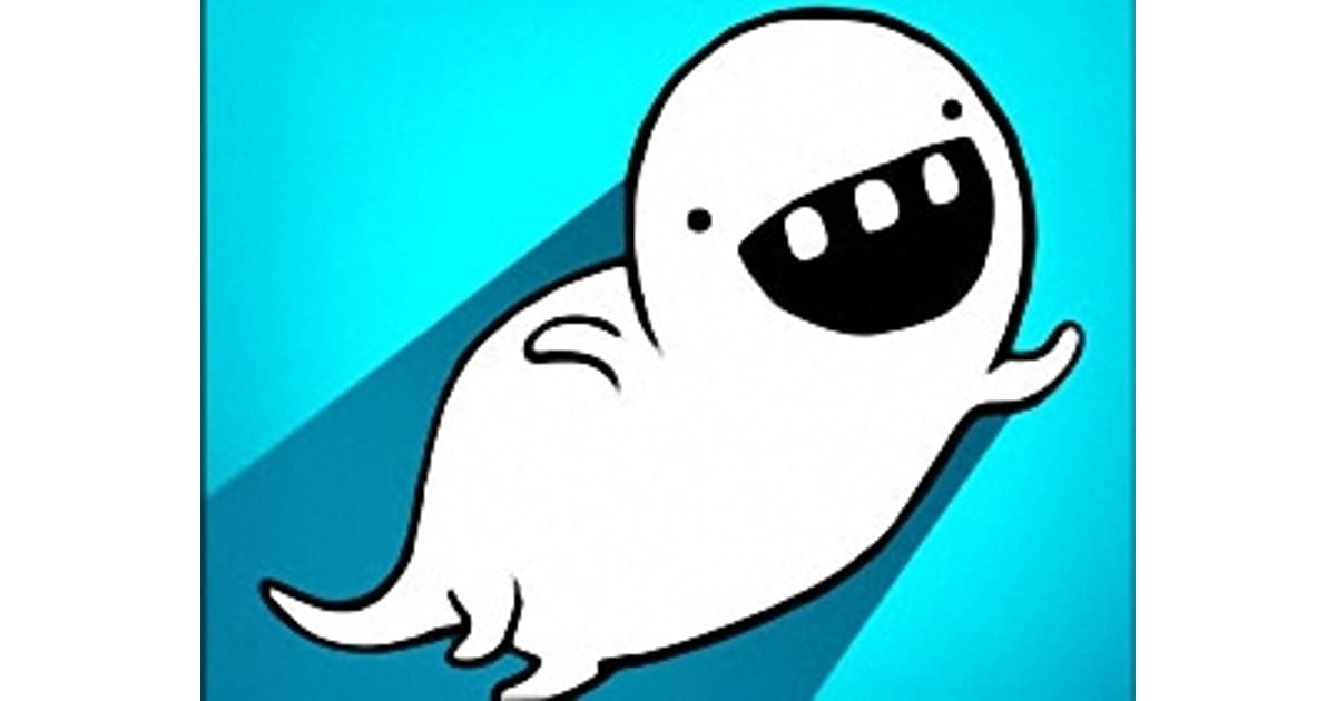 Lab Escape Online - Play Lab Escape Online Game Free