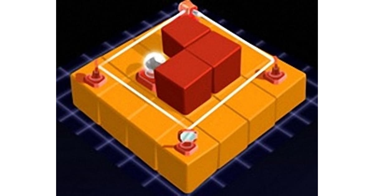 Light Rays Play Light Rays Game Online Free