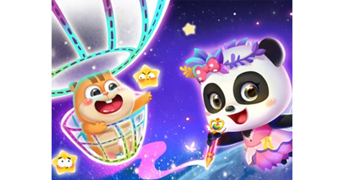 Magic Drawing Rescue Best Unblocked Game