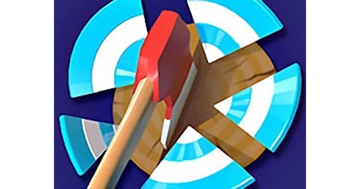 MAX AXE Play MAX AXE Game Online Free