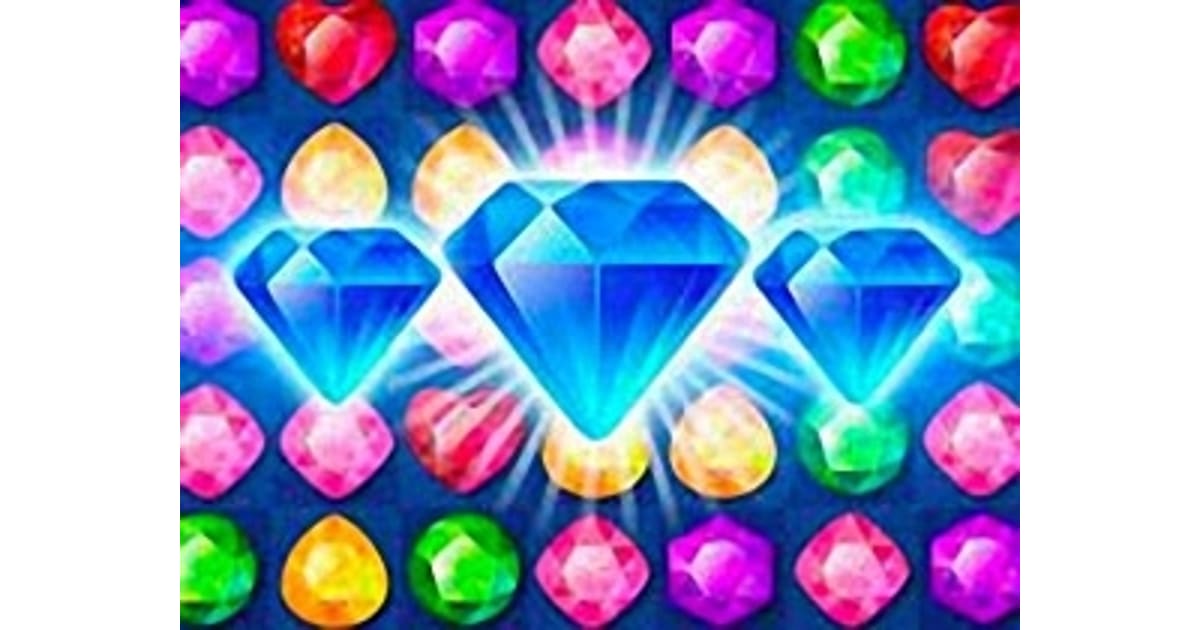 Microsoft Jewel Play Microsoft Jewel Game Online Free