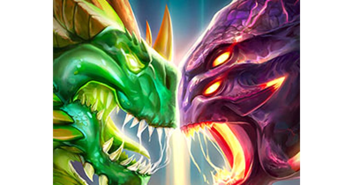 Might & Magic Armies - Play Might & Magic Armies Game Online Free