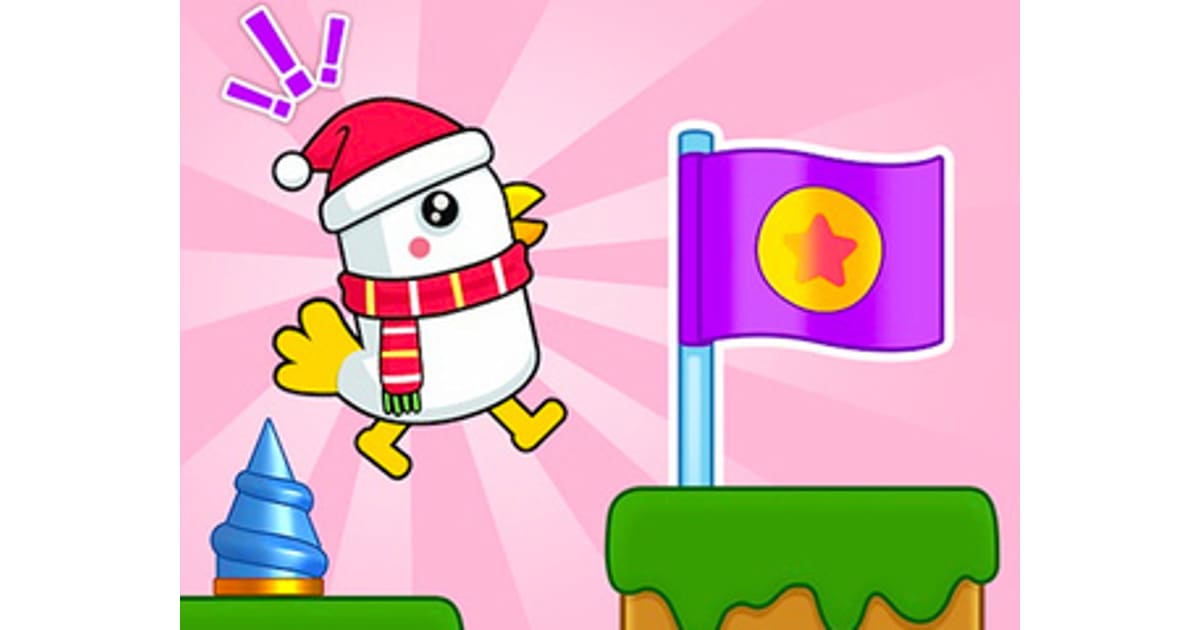 Mini Games & Relaxing Toys - Relaxing Game Online