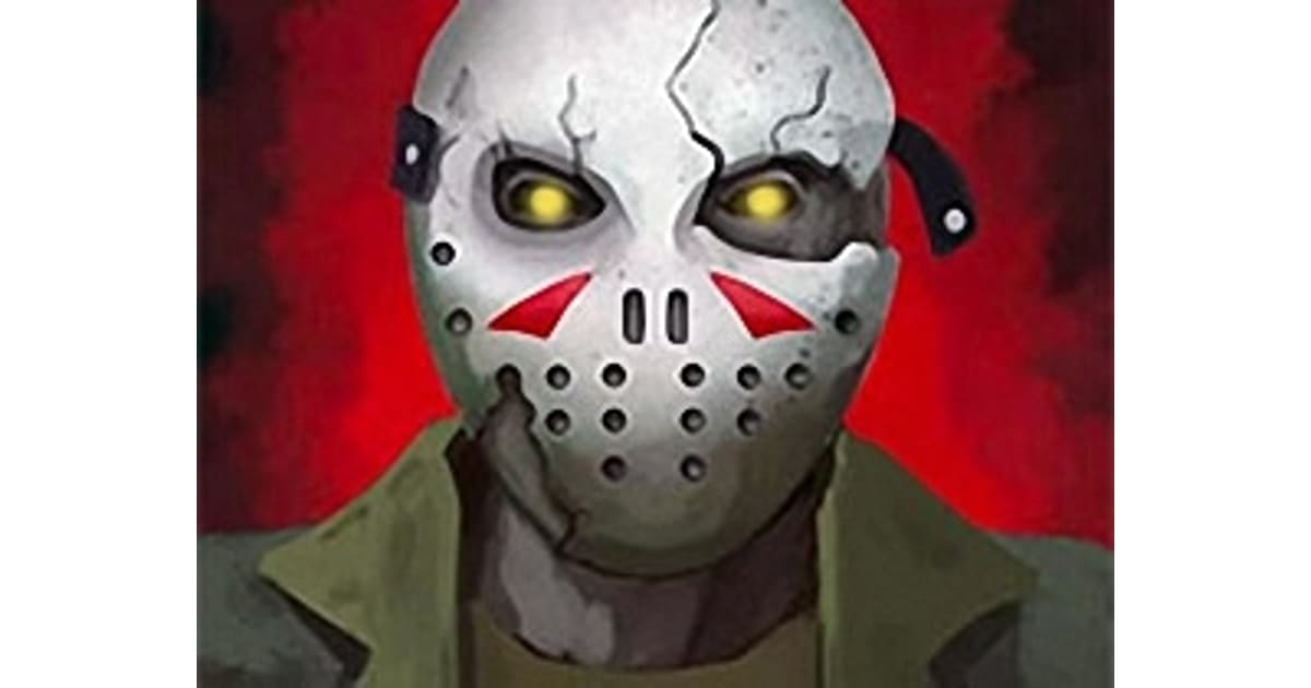 Murder.io Play Murder.io Game Online Free