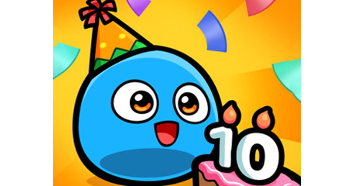 My Boo Virtual Pet Play My Boo Virtual Pet Game Online Free