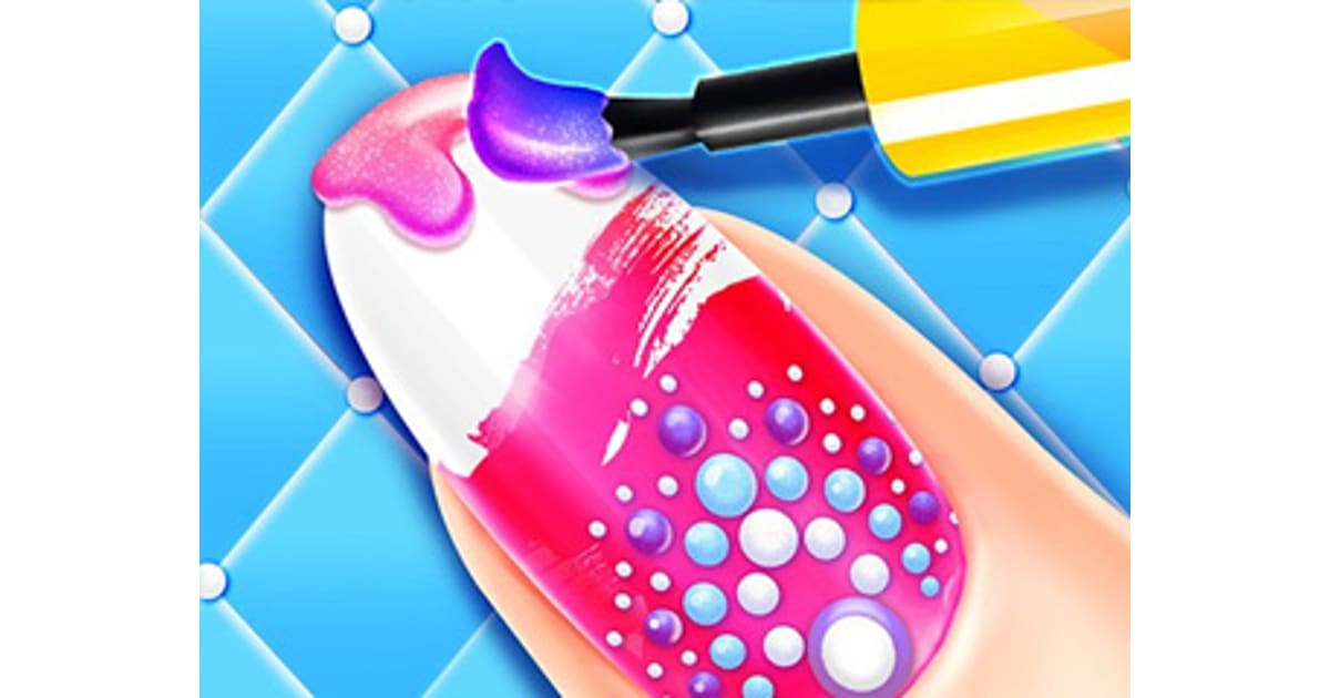 Nail Stack - Play Nail Stack Game Online Free