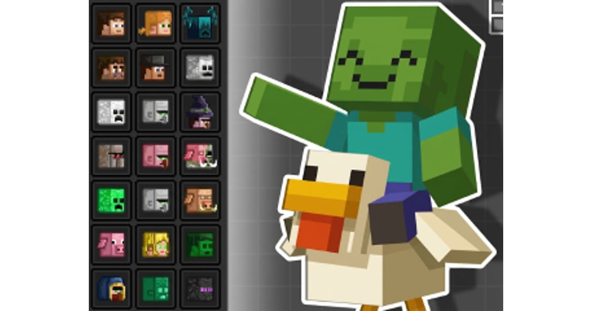 Noob Sandbox 3D Humans Playground Battle Games