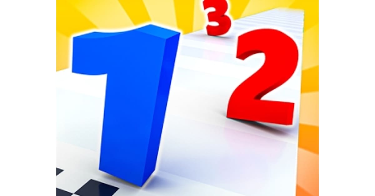 Play Number Merge Online - Puzzle Game Unblocked