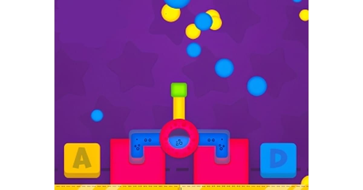 Paint Gun Play Paint Gun Game Online Free