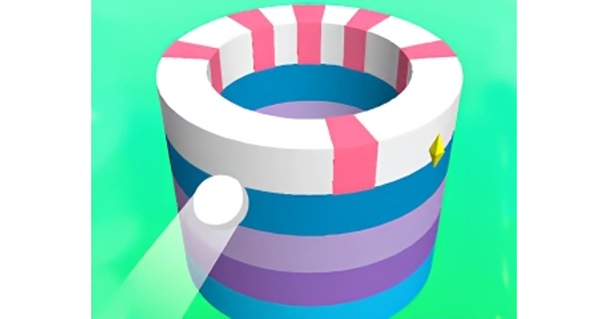 Paint Hit Online Play Paint Hit Online Game Free