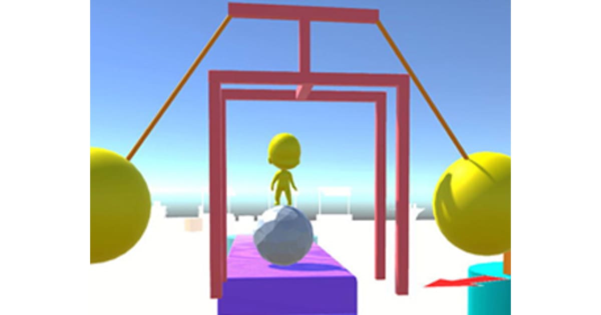 Painter Run Play Painter Run Game Online Free