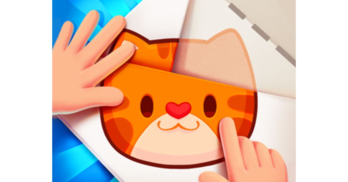 Paper Fold Online Play Paper Fold Online Game Free