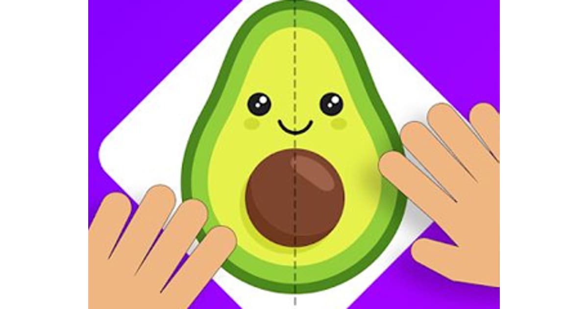 Paper Fold Best Unblocked Game