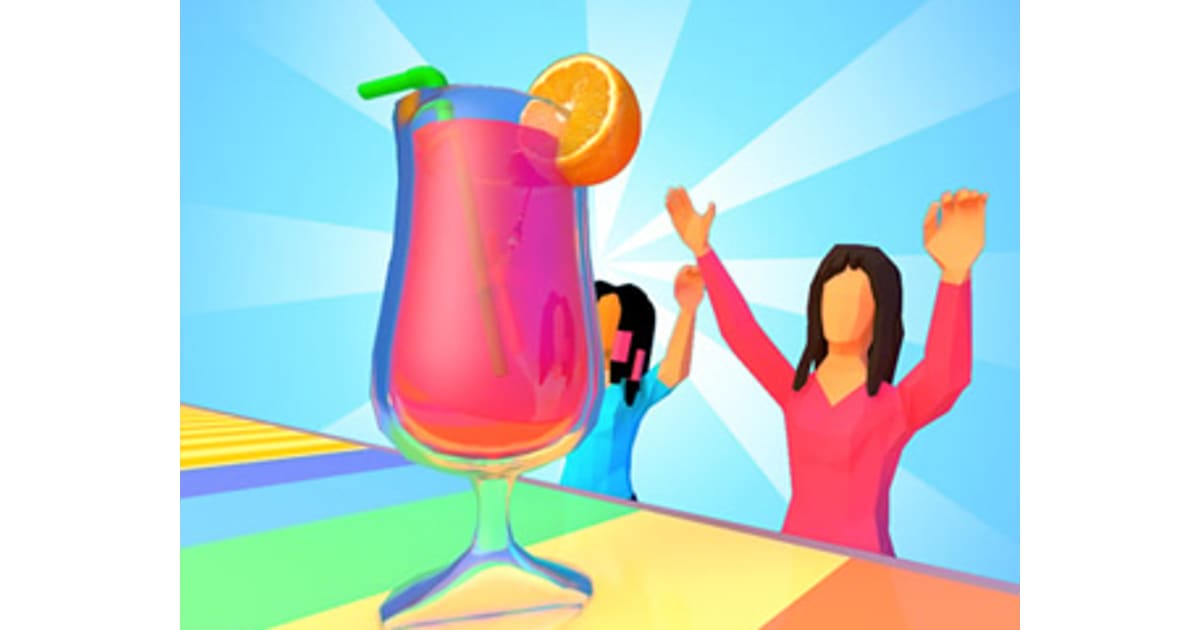 Party Cups Stack Play Party Cups Stack Game Online Free