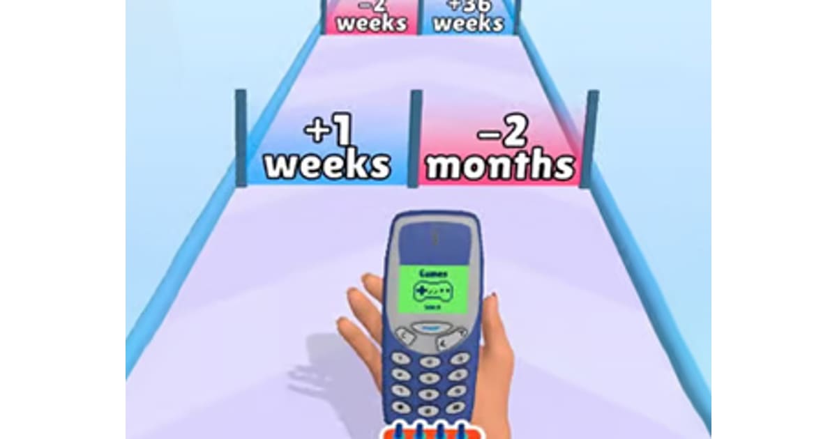 Phone Evolution 2 Play Phone Evolution 2 Game Online Free