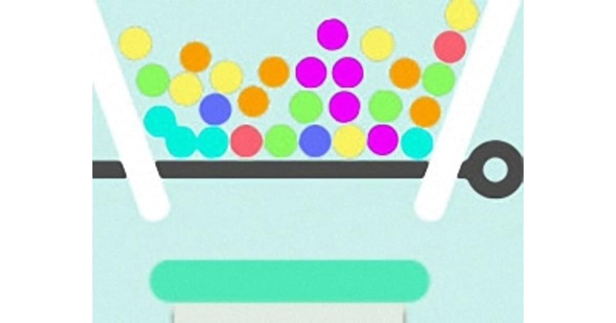Pin Pull - Play Pin Pull Game Online Free