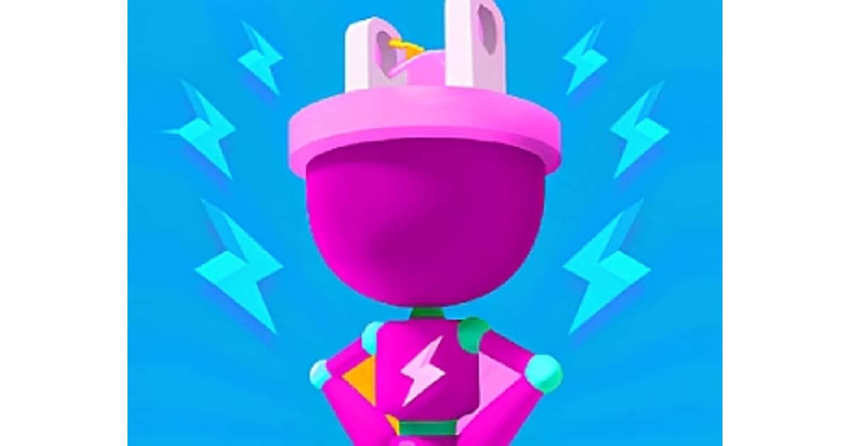 Plug Head Online Unblocked Game