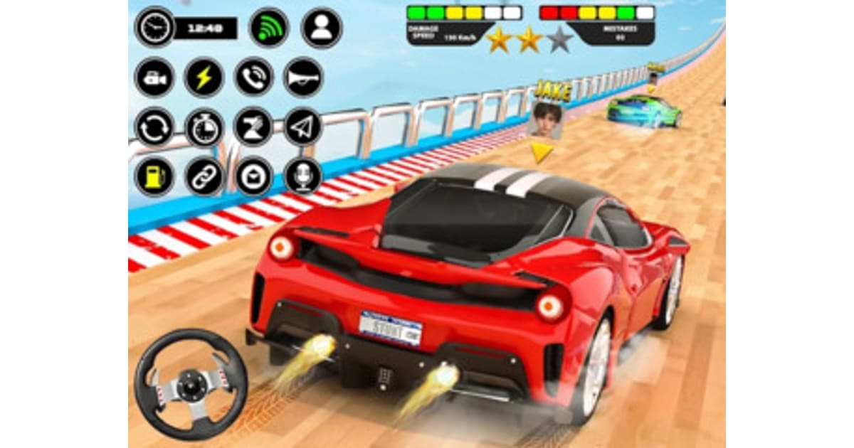 car-games-unblocked-racing-master-3d-yad