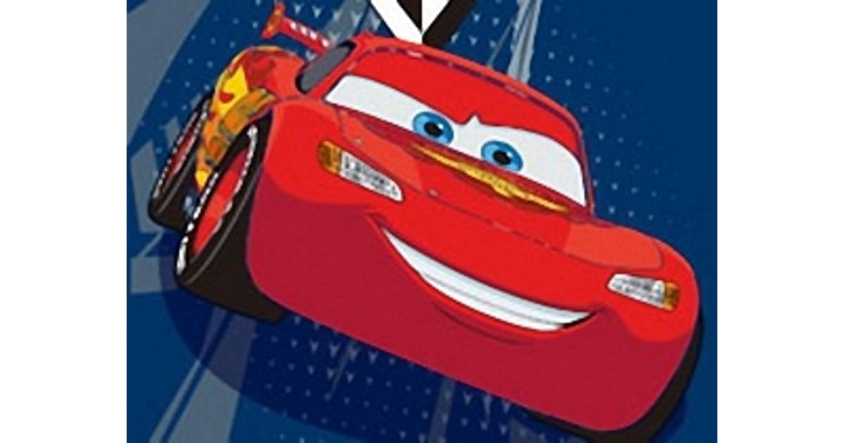 Racing Road Block Play Racing Road Block Game Online Free