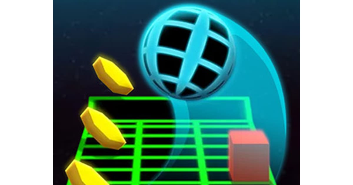 Ramp Play Ramp Game Online Free