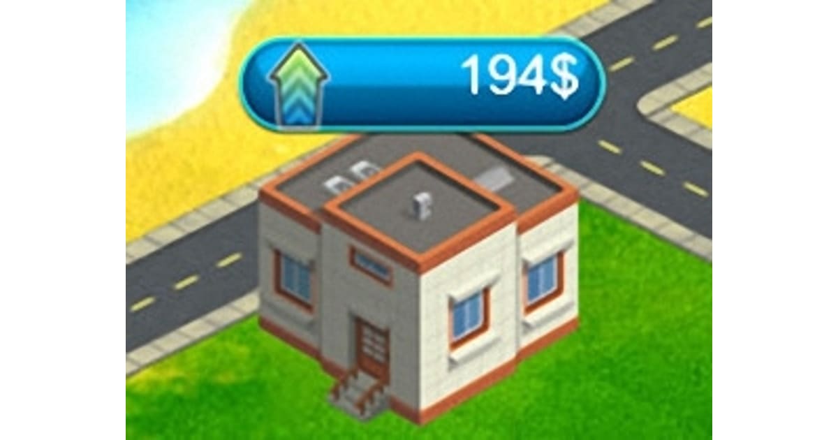 Real Estate Tycoon Play Real Estate Tycoon Game Online Free